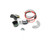 Pertronix 1361A Ignitor for Chrysler 6 Cylinder