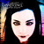 Fallen (20th Anniversary)[Deluxe 2 LP]