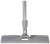 Shurhold Shur-LOK Swivel Pad Base