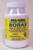 Pro-Cure Borax Egg and Bait Cure Powder, 30 Ounce, Plain White