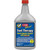 CRC 05432 Fuel Therpy Antigel (30Oz)