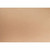 Dupli-Color HWP109 High Performance Wheel Paint - Rose Gold - 12 oz Aerosol Can