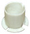 Crown Automotive Pedal Bushing