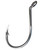 Eagle Claw TROKAR Octopus Heavy Wire