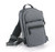 US PeaceKeeper P51320 EDC Sling Pack, GREY