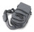 US PeaceKeeper P51320 EDC Sling Pack, GREY