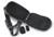 US PeaceKeeper P51320 EDC Sling Pack, GREY
