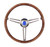Grant 967 Classic GM Steering Wheel