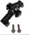 Dorman 425-473 Steering Shaft Compatible with Select Toyota Models