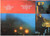 Under a Blood Red Sky [Vinyl]