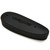 LimbSaver 10002 Classic Precision-Fit Recoil Pad for Browning, Knight, Marlin, and Mossberg Models , Black