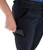 First Tactical 124038-729-6-R Women's A2 Pant Midnight Navy 6