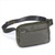 US PeaceKeeper Products Fanny Pack, Smokey Green Grey