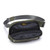 US PeaceKeeper Products Fanny Pack, Smokey Green Grey