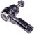 Dorman MAS TO67075 Tie Rod End