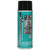 CorrosionX Corrosion Technologies 90104 Heavy Duty 12 oz. aerosol