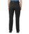 First Tactical 124038-019-8-R Women's A2 Pant Black 8