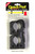 jp_parallel_import 10010