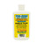 Pro-Cure Garlic Plus Bait Oil, 8 Ounce