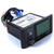 Infinity INF3000 AM/FM/WB, BT5, Aux in, USB Input, 4" Monochromatic LCD, Rotary, 2 ohm Stable