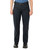 First Tactical 124038-729-10-R Women's A2 Pant Midnight Navy 10