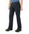 First Tactical 124038-729-10-R Women's A2 Pant Midnight Navy 10