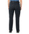 First Tactical 124038-729-10-R Women's A2 Pant Midnight Navy 10