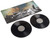 Gigaton[2 LP]