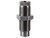 Lee Precision 300 SAV Factory Crimp Die
