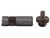 LEE PRECISION Large Cutter with Lock Stud