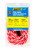 Seachoice 2-Section Tube Tow Rope, 60 Ft. Long, Tows Up to 2 Riders