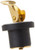 Shoreline Marine 3/4" Adjustable Cam Snap Baitwell Plug