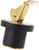 Shoreline Marine 3/4" Adjustable Cam Snap Baitwell Plug