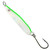 Gibbs Skinny G Outfitter Fishing Equipment