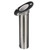Seachoice Fishing Rod Holder, Cast Stainless Steel, 30 Degree Gunnel Mount