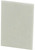 Dutton 56711 Durapatch Uv 2 X 3