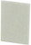 Dutton 56711 Durapatch Uv 2 X 3