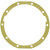 FEL-PRO RDS 4305 Axle Hsg. Cover or Diff. Seal
