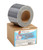 Dicor RP-CRCT-4-1C Coating Ready Cover Tape - 4" x 50', RV, Trailer, Motorhome Repair Tape