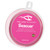Seaguar Pink Label 100% Fluorocarbon Fishing Line 50lbs, 25yds Break Strength/Length - 50PL25
