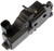 Dorman 746-163 Door Lock Actuator Motor Compatible with Select Ford / Lincoln / Mercury Models