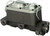 Raybestos MC36306 Professional Grade Brake Master Cylinder