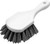 Captain's Choice All Purpose Brush, 8 1/2"