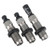 Redding Reloading Premium Series Deluxe Die Set - 224 Valkyrie, 68387