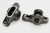 PRW Stainless Steel Rocker Arms for Big Block Chevy & Ford 302B-351C, 400M, 429-460 1.7 Ratio for 7/16" Studs