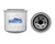 Sierra International Oil Filter 18-7910-1 Oil Filter