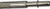 Dorman 819-813 Braided Fuel Line Compatible with Select Chevrolet / Pontiac Models (OE FIX)