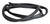 Crown Automotive 55395275AU Weatherstrip