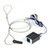 Husky 30462 LED Breakaway Switch