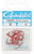 Gamakatsu 47308 Treble Hks